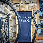 Appartamento Smrekowy