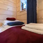 Smrekowy Appartamento