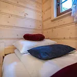 Smrekowy Appartamento