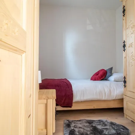 Smrekowy * Koscielisko