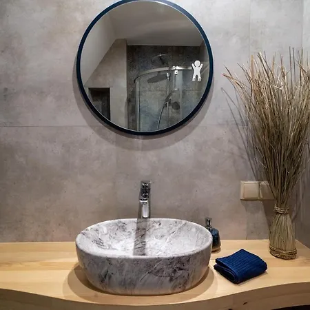 Smrekowy