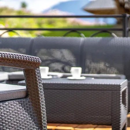 Smrekowy Koscielisko