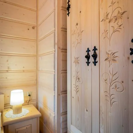 Smrekowy * Koscielisko