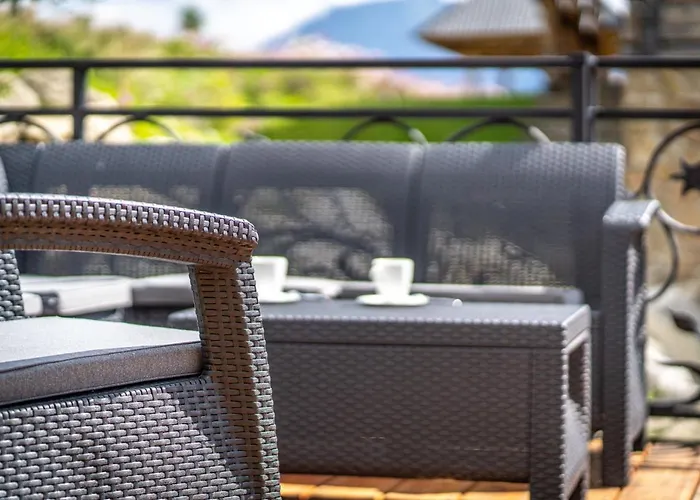 Smrekowy كوشتيليسكا